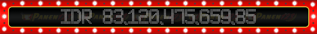 Rajatogel99 Jackpot