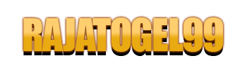 Logo Rajatogel99